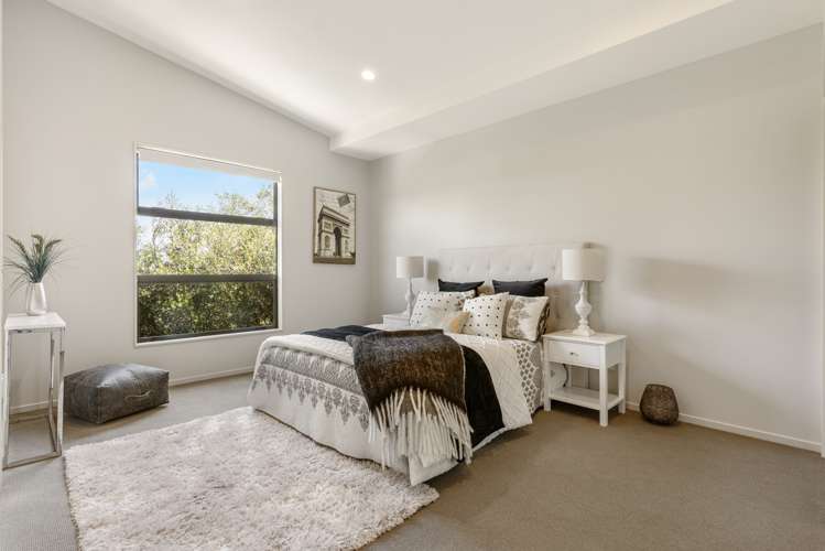 2/40 Scarlet Oak Drive Schnapper Rock_6