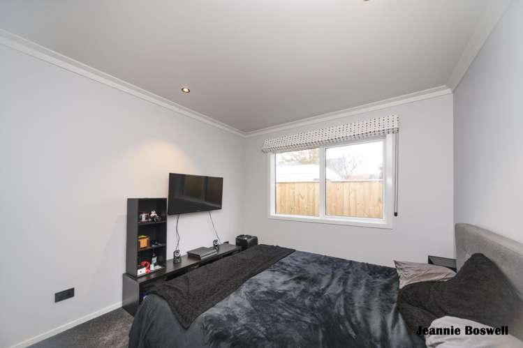 17 Kowhai Street Tokomaru_13