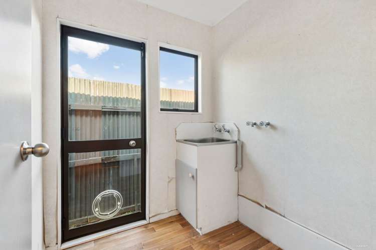 6b Racecourse Road Waiuku_9