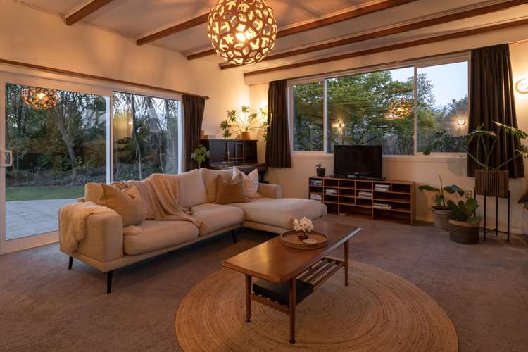 34a Mowat Street Springlands_21