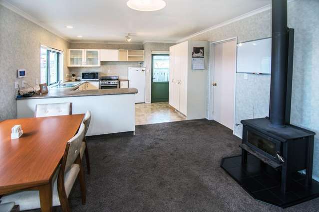 52 Cambridge Terrace Masterton_3