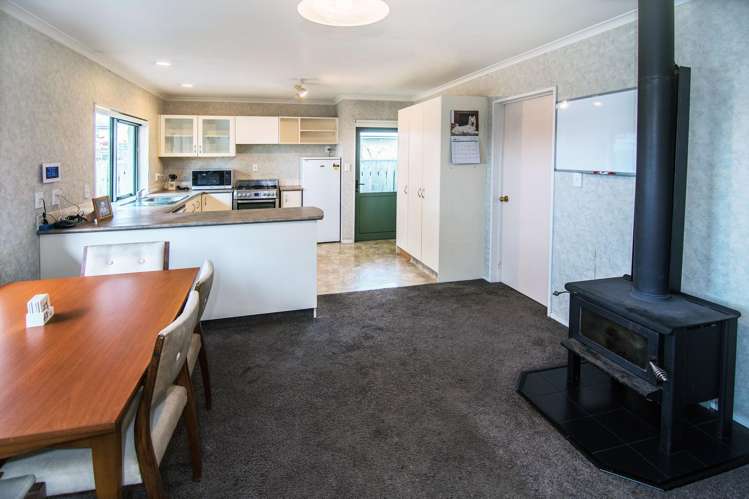 52 Cambridge Terrace_3