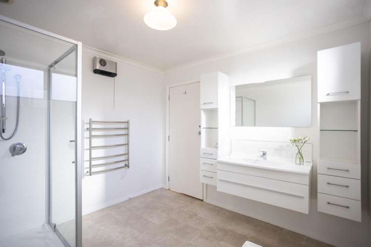 16 William Street Dunedin Central_27