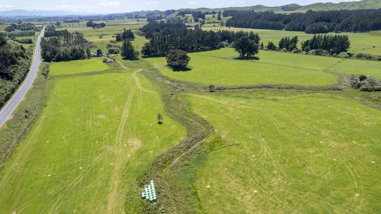 83385 State Highway 2 Eketahuna_8