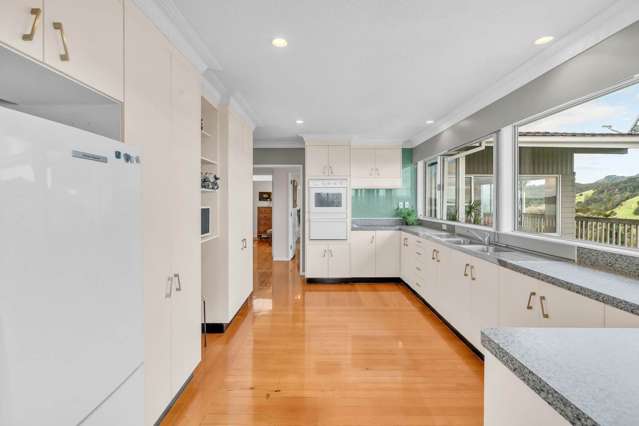 7 Harbour View Road Onerahi_4