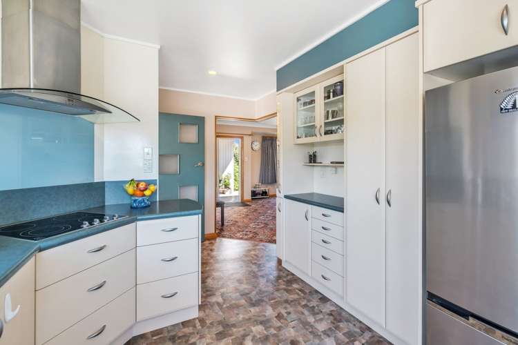 98 Princes Street Ashburton_3