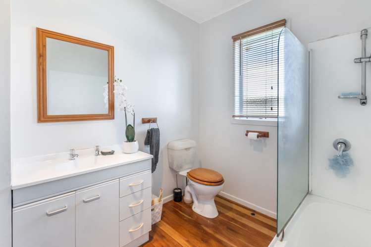 22 Osborne Avenue Morrinsville_9