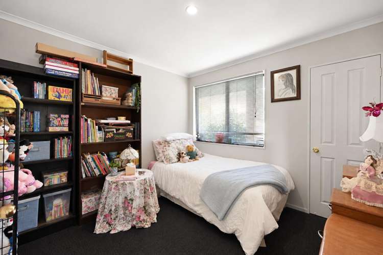 10 Wimbledon Close Nawton_11