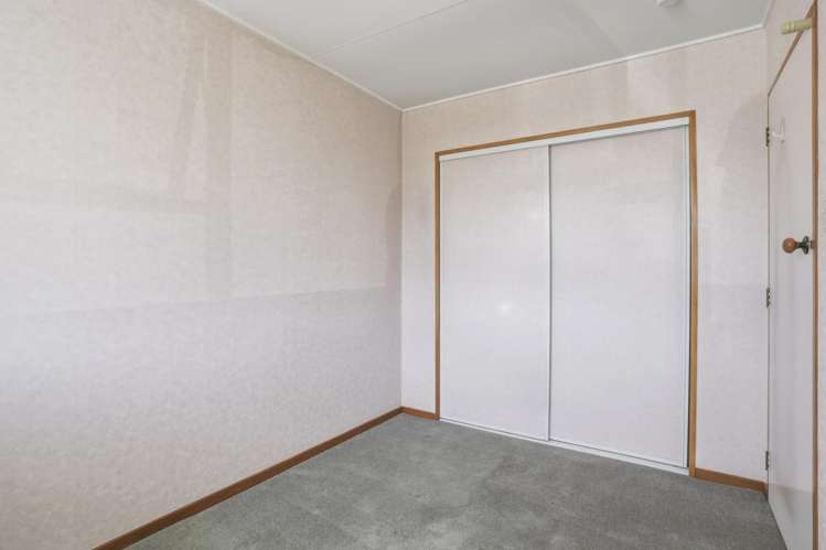 13d Lanark Street Mosgiel_10