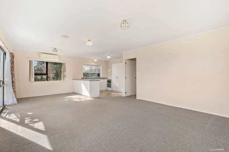 24a South Street Pahurehure_8