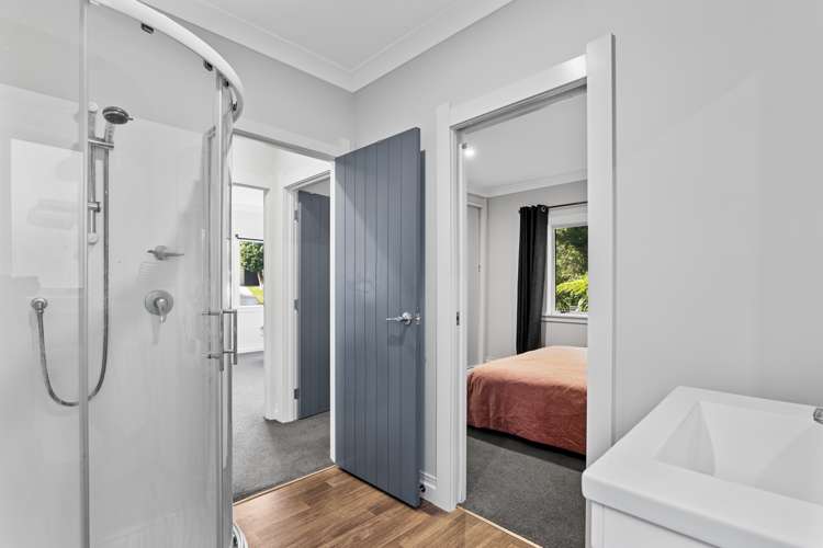 3 Squire Place Blagdon_18