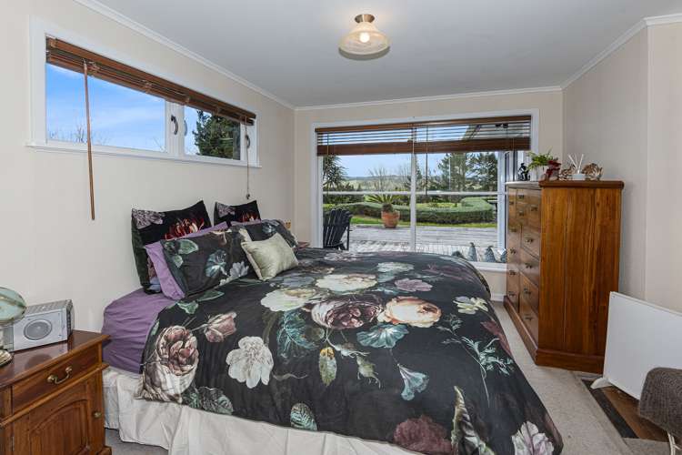 13 Bon Vue Ridge Whakapara_9