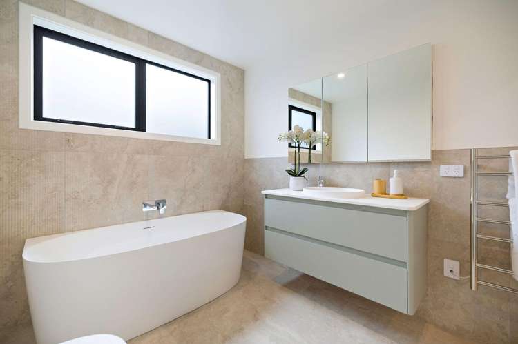 5 Rowe Drive, Hanley's Farm Jacks Point_20