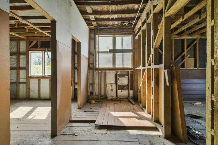 490 South Road Calton Hill_17