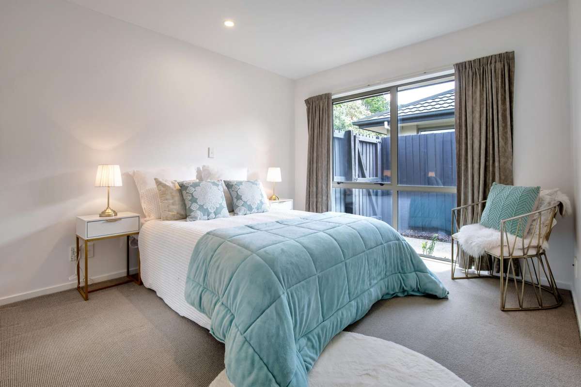 464B Halswell Road_4