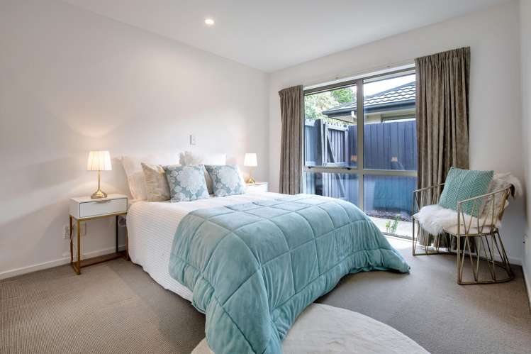 464B Halswell Road Halswell_8