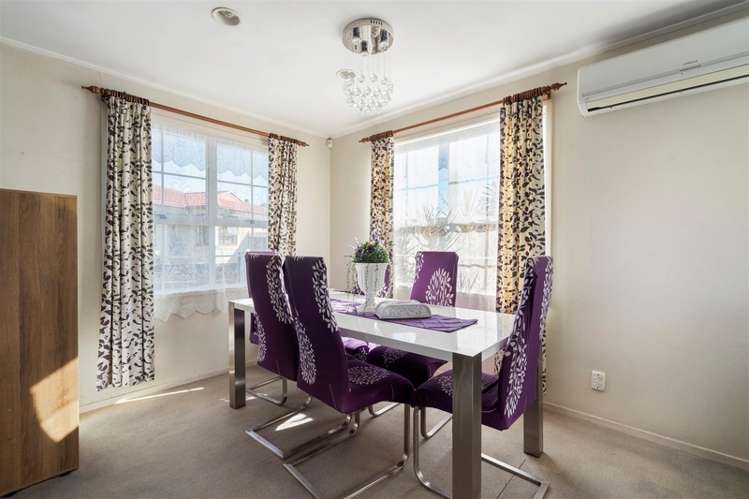 6 Stella Place Manurewa_5