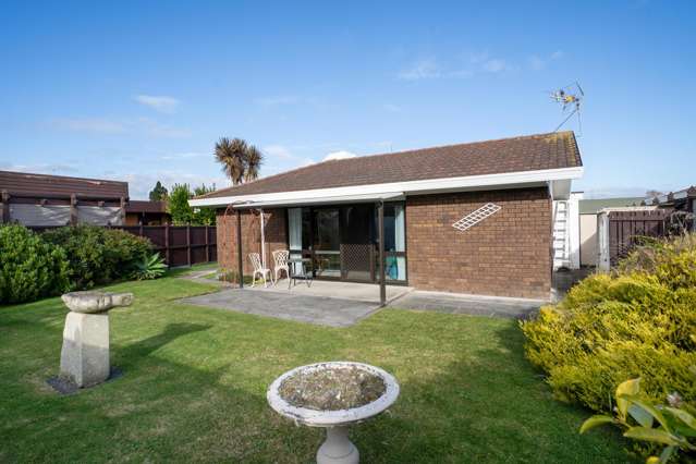2A Mackenzie Place Cambridge_3