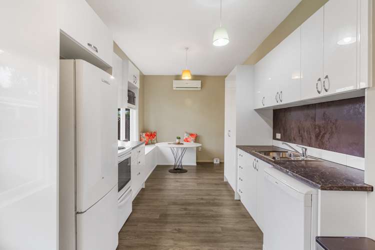 238 Bower Avenue North New Brighton_1