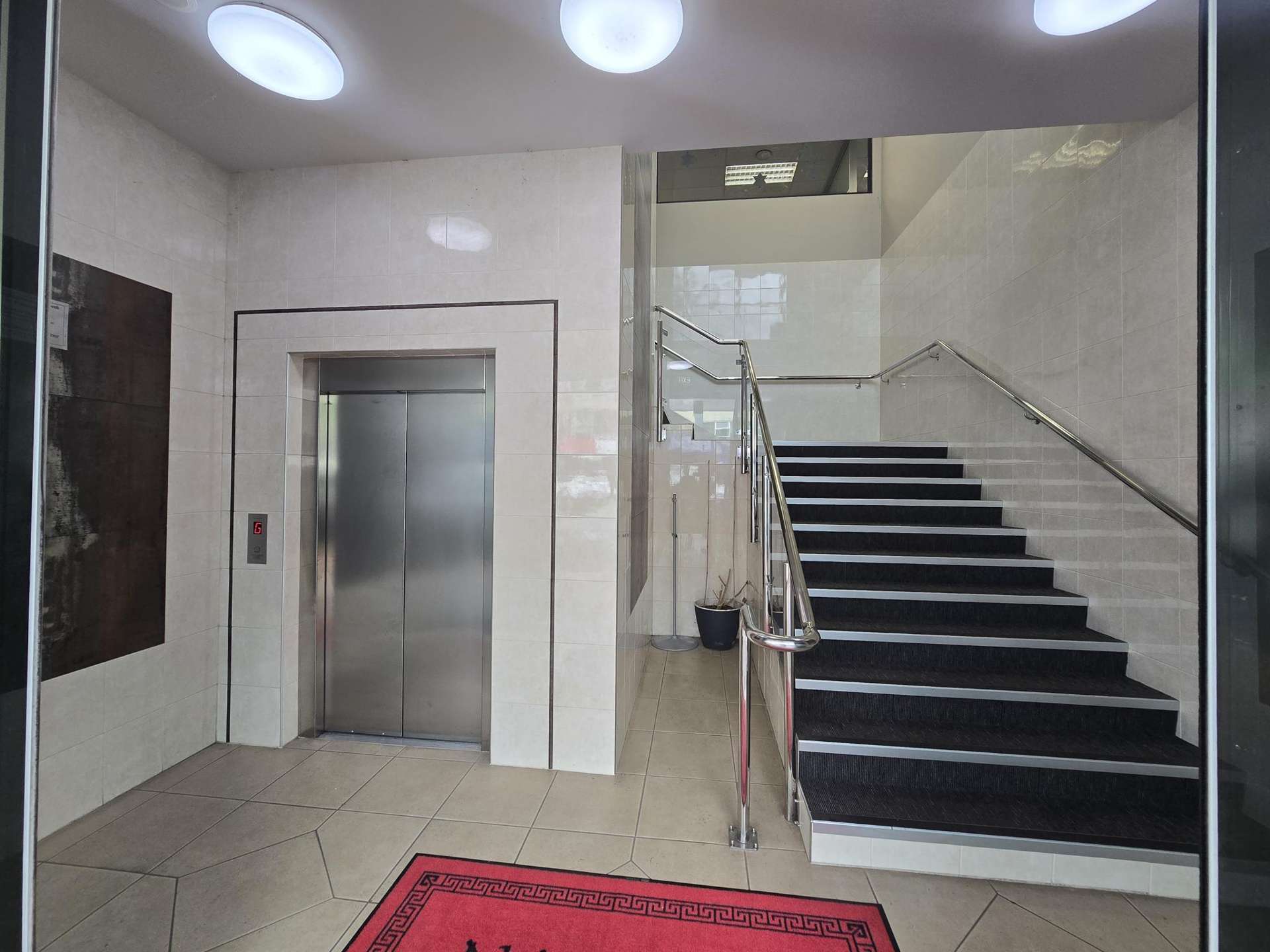 1161 Pukuatua Street Rotorua_0