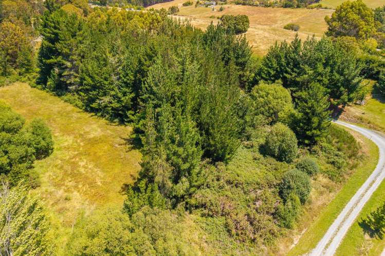 51 Mahana School Road Mahana_6