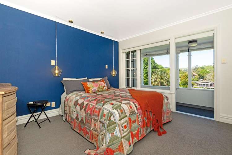 31 Haronga Road Inner Kaiti_19