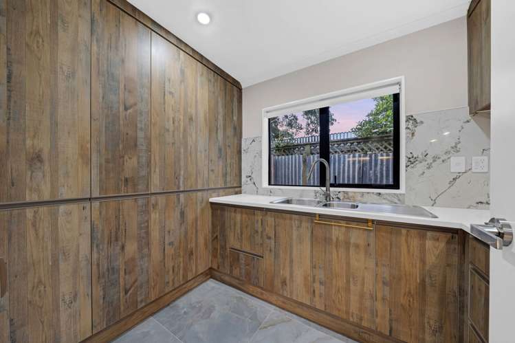 9C Pamir Road Papatoetoe_26