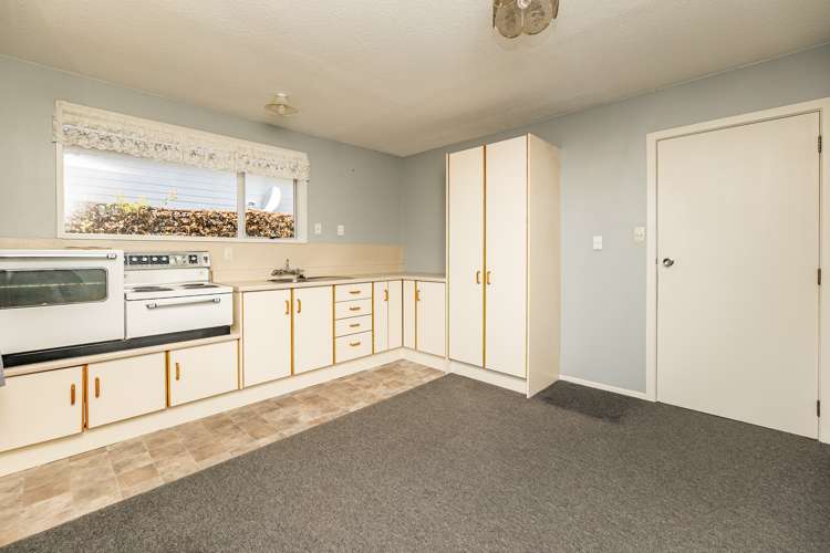 1/71 Elizabeth Street Seaview_5