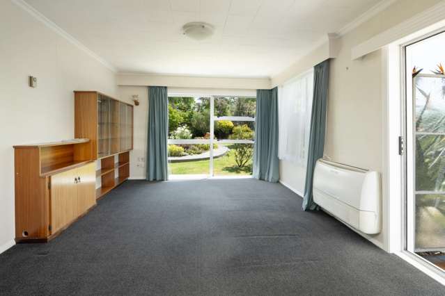69A Nelson Street Springlands_4