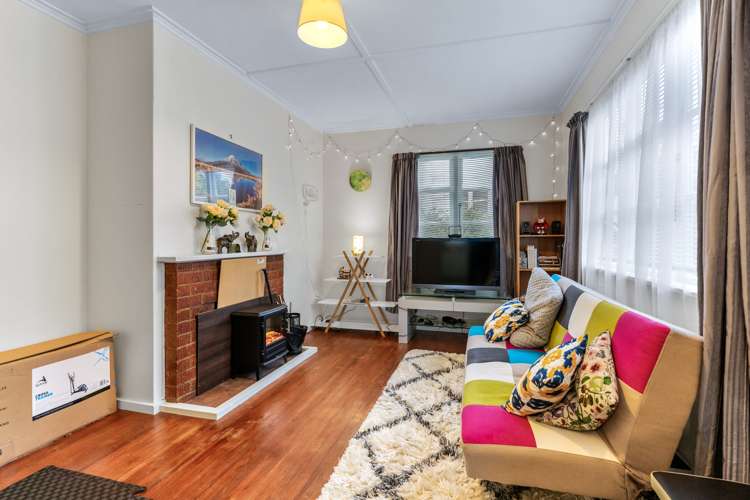 9 Forrester Avenue Liberton_6