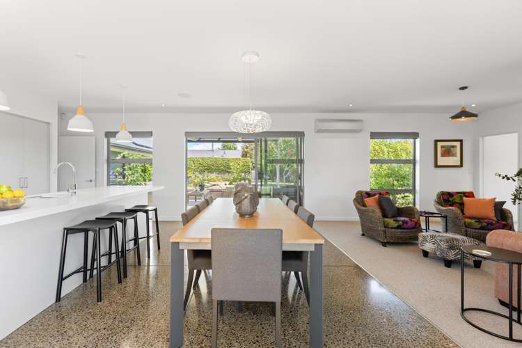 2A Eltham Road Blenheim_9