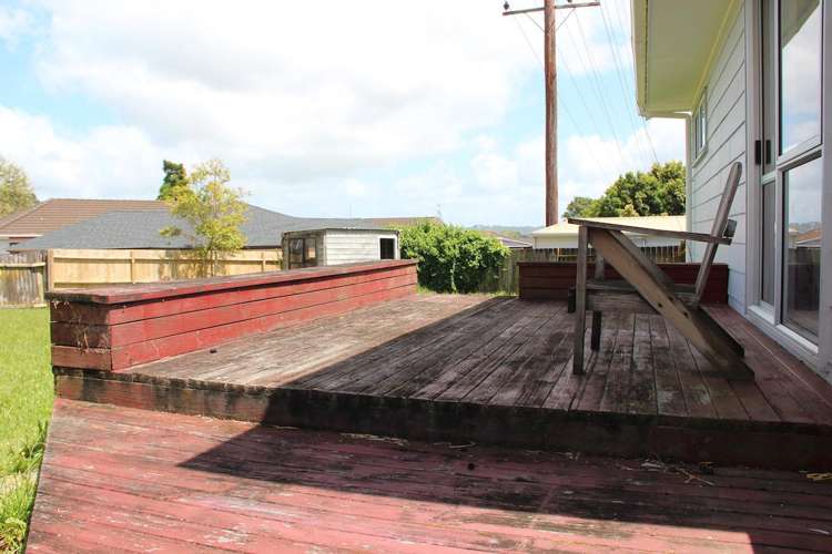 11 Sabana Place Unsworth Heights_13
