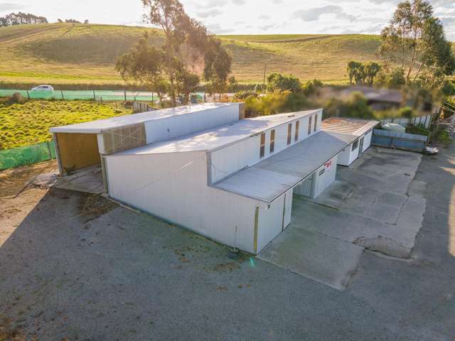 2418 Waimate Highway Waimate_2