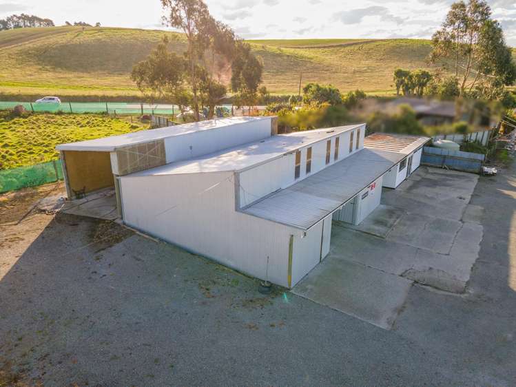 2418 Waimate Highway_2