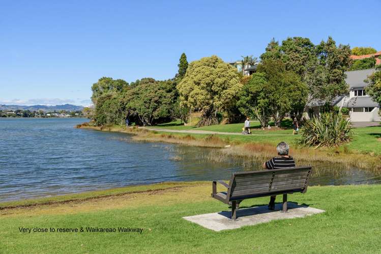 77 Maxwells Road Otumoetai_22