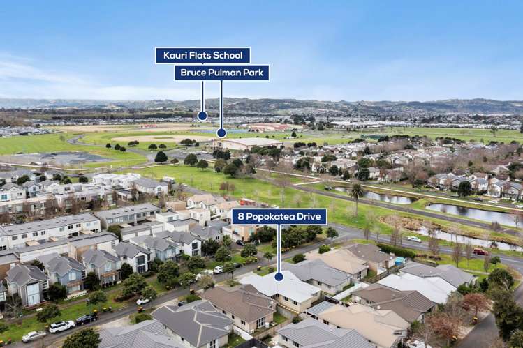 8 Popokatea Drive Takanini_28