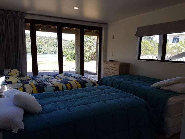 161 Patuwai Drive Whangamata_8