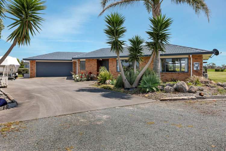 23 Chetham Road Ruakaka_6