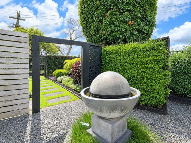 1/14 Harwood Road Mt Wellington_11