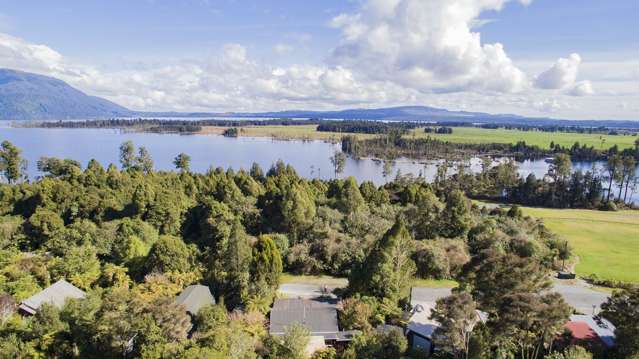 2 Iveagh Bay Drive Moana_4