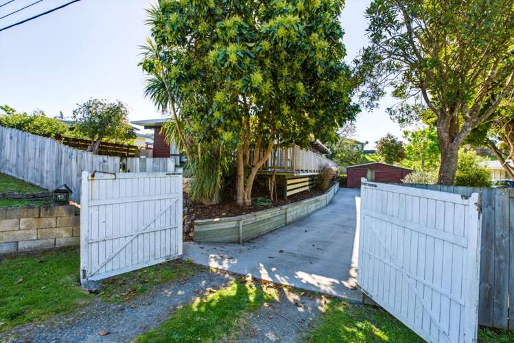 13 Percival Road Paraparaumu Beach_27