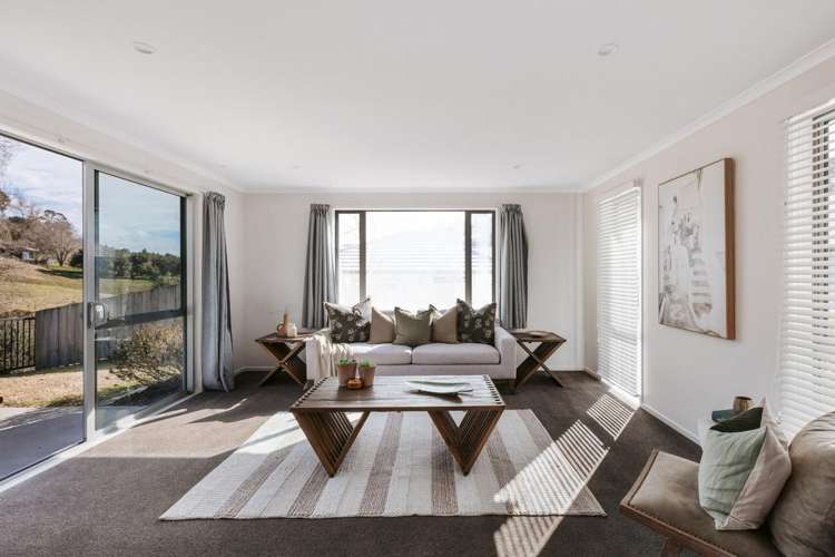 15 Arohena Court Ohauiti_5
