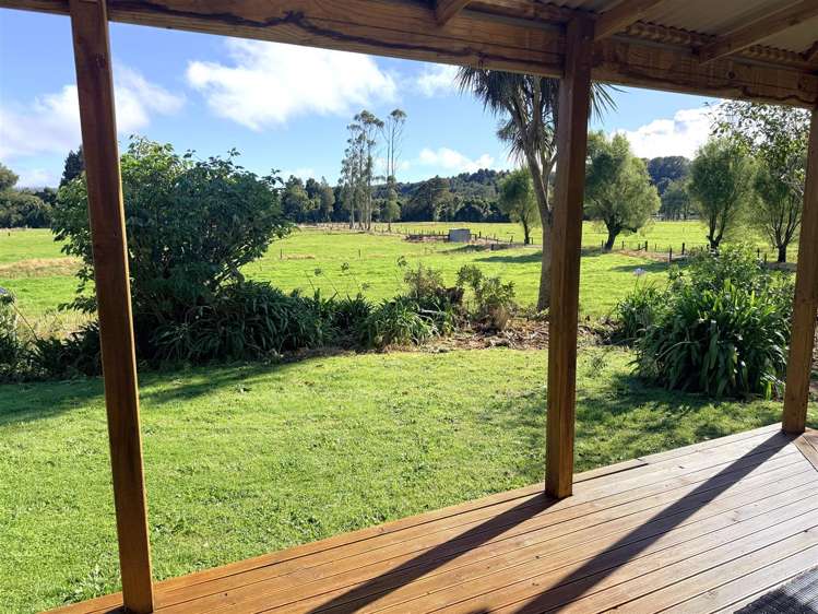 184 Golf Links Road Kaiata_8