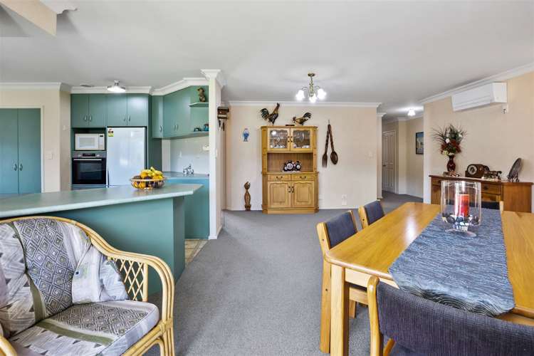 90a Richmond Street Thames_9