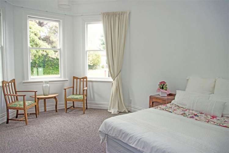 148 Rutene Road Kaiti_13