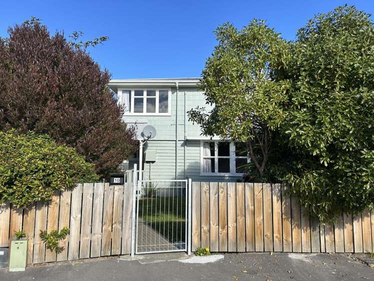 10 Dix Crescent_0