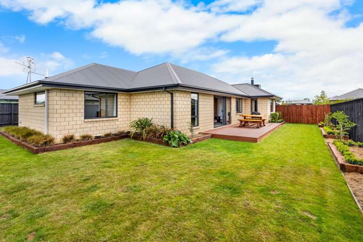 8 Sandhurst Drive Rolleston_21