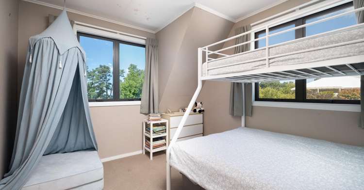 309 Rarangi Beach Road Rarangi_14