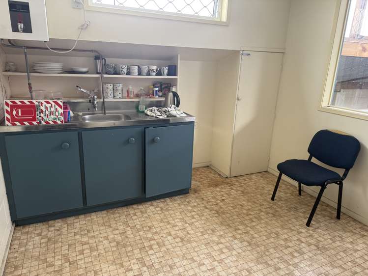 4/194 Moore Street Howick East_5