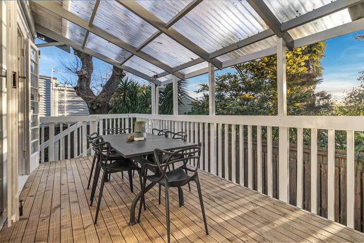 1755a Great North Road Avondale_11